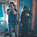 Ethan Seeseequon Bricker - @edot2slick - Instagram