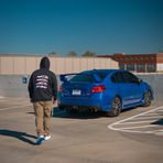 Ethan Briggs - Facebook