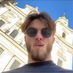 Ethan Briggs - Facebook