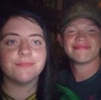 Ethan Briggs - Facebook