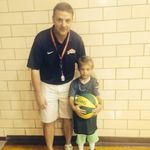 Ethan Briggs - @ethan_briggs55 - Instagram