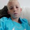 Ethan Briggs - @ethan.briggs2 - TikTok