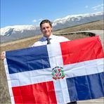 Ethan Briggs - Facebook