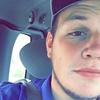 Ethan Briggs - @ethanbriggs66 - TikTok