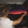 ethan_briggs - @briggscreative - TikTok