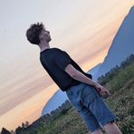 Ethan Briggs - Facebook