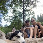 Ethan Briggs - @ethan_briggs - Instagram
