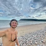 Ethan Briggs - Facebook