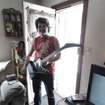 Ethan Briggs - Facebook