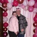 Ethan Briggs - Facebook