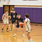 Ethan Briggs - Facebook