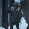Ethan Briggs - @ethanbriggs0 - TikTok