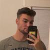 Ethan Briggs - @e_briggs - TikTok