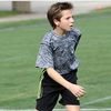 Ethan Briggs - @ethanbriggs_30 - TikTok