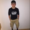 Ethan Briggs - @enb17 - TikTok