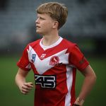 Ethan - @ethan_.briggs - Instagram