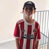 ethanbriggs124 - @ethanbriggs123 - TikTok