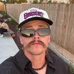 eets - @ethanbriner - Instagram