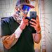 Ethan Brewer - Facebook