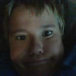 Ethan briner - @briner949 - Instagram