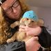 Ethan Briner - Facebook