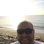Ethan Briner - @ethanb1788 - Instagram