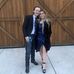 Ethan Briner - Facebook