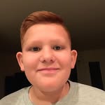 Ethan Briner - @brinerethan - Instagram