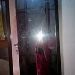 Ethan Brinces - Facebook