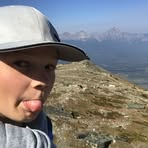 Ethan Brinks - Facebook