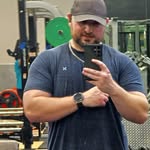 Ethan Brinks - @cobybrinks33 - Instagram
