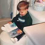 Ethan Brinks - Facebook
