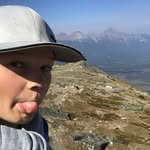 Ethan Brinks - @ethanbrinks316 - Instagram