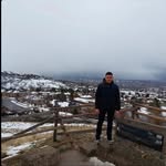 Ethan Brinks - @ethan.brinks - Instagram