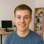 Ethan Brooks - Facebook