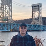 Ethan - @ethanbrinks - Instagram
