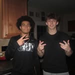 Ebritt - @ethanbritton_ - Instagram