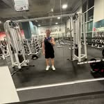 @ethan.britton - Instagram