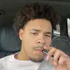 Ethan Britton606 - @ethanbrittonn - TikTok