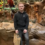 Ethan Britton - Facebook