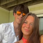 Ethan Britton - @ethan_britton1 - Instagram