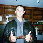 Ethan Britton - Facebook