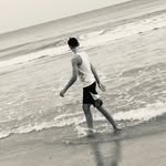 Ethan britton - @ethan_britton_ - Instagram