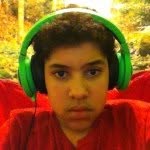Ethan Britton - @crazyguy42421 - Instagram