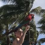 Ethan Britton - @ethanbritton5 - Instagram