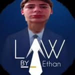 Ethan Britton - @great_britton72 - Instagram
