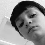 Ethan Britton - @____ethanbritain____ - Instagram