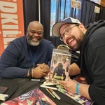 Ethan Britton - @ethanbritton4 - Instagram
