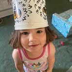 Ethan Britton - Facebook