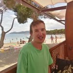 Ethan Britton - @ethanbritton1997 - Instagram